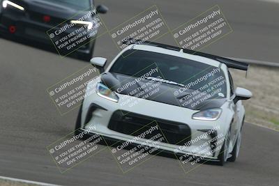 media/Dec-19-2025-Lucky Dog Racing (Fri) [[3b7b1b5fc8]]/Intermediate High/Session 3 Turn 2 Speed Pan/